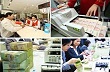 Hạ lãi suất huy động, cơ bản thêm 1% để cứu DN